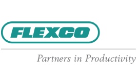 Flexco