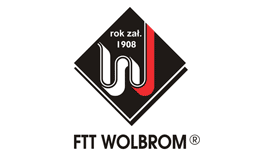 FTT Wolbrom