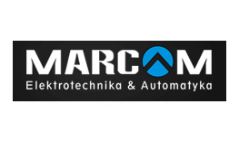 Marcom