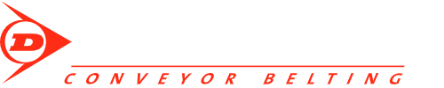 logo Dunlop partner