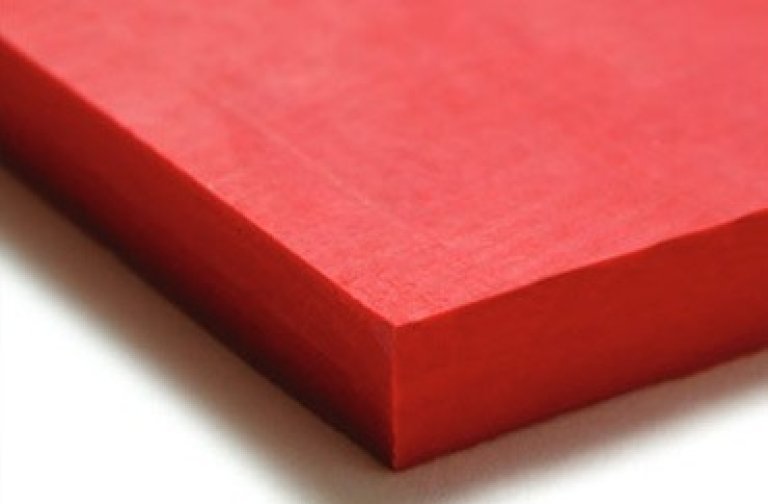plyty-gumowe-linatex