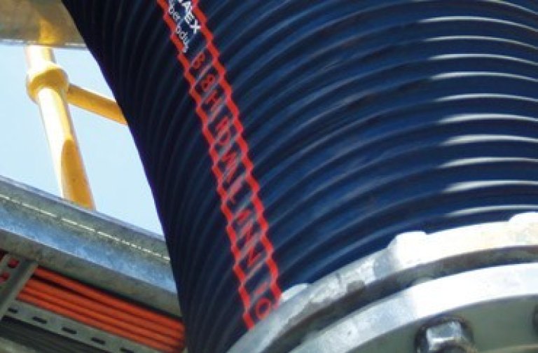 weze-linatex